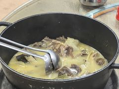 -寻味肇庆·八姑农庄·广府西江菜