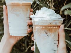 -瑞幸咖啡(光大国际贸易中心店)