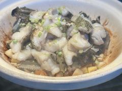 -大头椰·椰子鸡火锅(南宁万象城店)