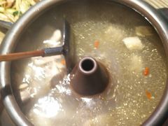 -兰木肆·云南菜(龙湖U城天街店)