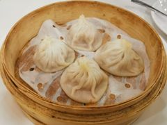 -南八仙·老上海味道(南京东路店)