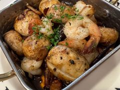 -路易时光(蕴川路店)