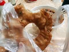 -覃肥叔桂林米粉(粮道街店)