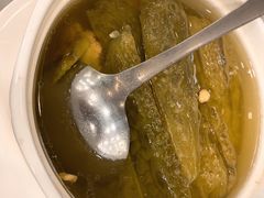 -客家汇·客家传承菜(水库店)