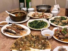 -揭阳钟记小食(福田新村店)