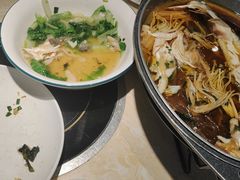 -大碗先生(荣时代店)