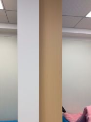 -新地崔劲松医疗美容