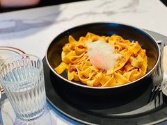 意大利肉酱意面-宿咕XXSHOKU(望江苑店)