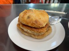 -三盛轩回民饺子馆