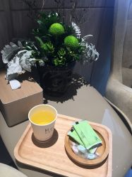 -美壹生诊所皮肤管理中心·海菲秀&Legacy美白舱