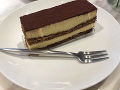 提拉米苏-皇家甜心(昌南店)