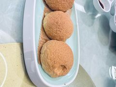 -粤点王茶楼(海丰店)