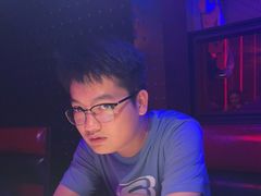 -蛙来哒(吉联mall店)