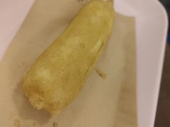 -老厨家(中央大街西七道街店)