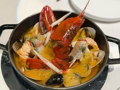 -Le Bistrot de Racine