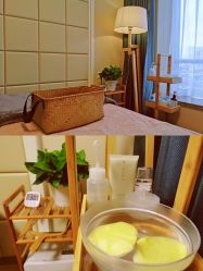 -FACE·日本小颜矫正美容整骨サロン