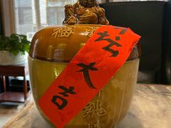 -福满满·精细佛跳墙火锅(湘江道店)