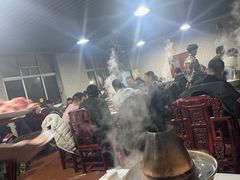 -鑫龙火锅(北园店)