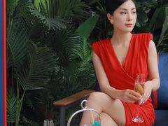 -北京瑜舍