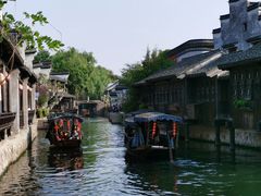 -太湖月亮湾
