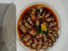 -荣兴酒家(徐家汇店)