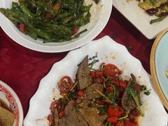 -毛家湘味楼(虹梅店)