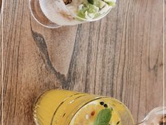 -Vanillacafe香草咖啡(银海大世界店)