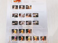 -眷村阿嬷(花城汇店)