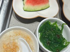 -海底捞火锅(江宸天街店)