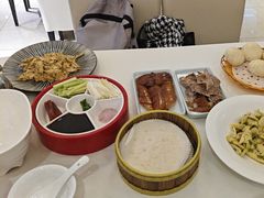 -万福·家宴(平谷店)