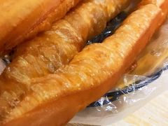 -海清宁记大馅云吞