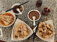 -小街天府(西工小街店)