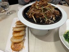 -花家八爷府(王府井·故宫店)