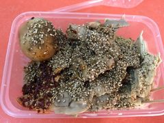 -老王豆皮