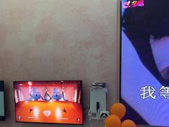 -CIAO·团建聚餐·生日派对轰趴馆(福田店)