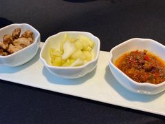 -桂语山房(满觉陇店)