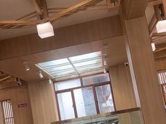 -霸王茶姬(南强街店)