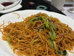 -新南华大酒店(广中店)