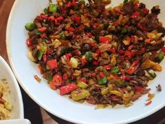 -田小狗的饭店(碧桂园店)