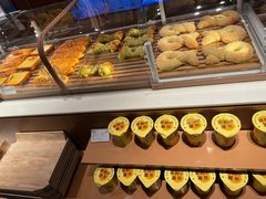 -奈雪的茶(新天地广场PRO店)