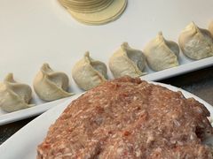 -宜众鲜肉云吞水饺