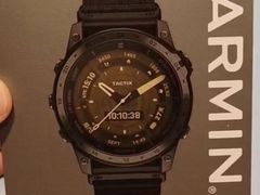 -GARMIN佳明手表(和平大悦城店)