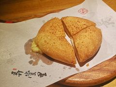 -弄堂里(雨花客厅店)