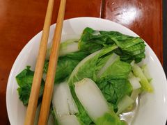 -牛王庙特色面(杏苑公寓店)