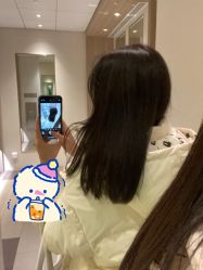 -a·f one hair salon