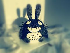 -威利旺卡烘焙西点蛋糕培训(朝阳校区)