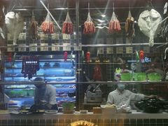 -好彩猪肚鸡(正弘城店)
