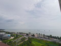 -湖州博物馆