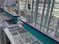 -Fiou菲欧眼镜(物资学院路店)