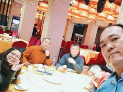 -东华大酒楼(主楼店)